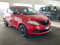Lancia Ypsilon 1.0 FireFly 5p S&S Hybrid Ecochic Gold PROMO! Rouge - thumbnail 1