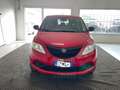 Lancia Ypsilon 1.0 FireFly 5p S&S Hybrid Ecochic Gold PROMO! Rouge - thumbnail 9