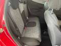 Lancia Ypsilon 1.0 FireFly 5p S&S Hybrid Ecochic Gold PROMO! Rouge - thumbnail 8