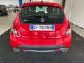 Lancia Ypsilon 1.0 FireFly 5p S&S Hybrid Ecochic Gold PROMO! Rouge - thumbnail 11