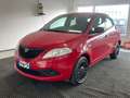 Lancia Ypsilon 1.0 FireFly 5p S&S Hybrid Ecochic Gold PROMO! Rouge - thumbnail 3