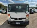 Nissan Cabstar Bianco - thumbnail 2