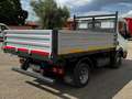 Nissan Cabstar Bianco - thumbnail 5