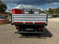 Nissan Cabstar Bianco - thumbnail 6