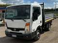 Nissan Cabstar Bianco - thumbnail 1