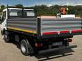 Nissan Cabstar Bianco - thumbnail 7