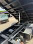 Nissan Cabstar Bianco - thumbnail 12