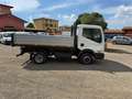 Nissan Cabstar Bianco - thumbnail 4