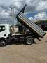 Nissan Cabstar Bianco - thumbnail 11