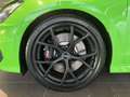 Audi RS3 Audi RS 3 Sportback 294(400) kW(PS) S tronic Grün - thumbnail 19