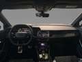 Audi RS3 Audi RS 3 Sportback 294(400) kW(PS) S tronic Grün - thumbnail 9