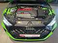 Audi RS3 Audi RS 3 Sportback 294(400) kW(PS) S tronic Grün - thumbnail 17