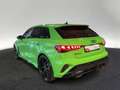 Audi RS3 Audi RS 3 Sportback 294(400) kW(PS) S tronic Grün - thumbnail 3