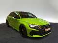 Audi RS3 Audi RS 3 Sportback 294(400) kW(PS) S tronic Grün - thumbnail 5