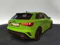 Audi RS3 Audi RS 3 Sportback 294(400) kW(PS) S tronic Grün - thumbnail 4