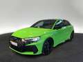 Audi RS3 Audi RS 3 Sportback 294(400) kW(PS) S tronic Grün - thumbnail 2