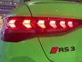 Audi RS3 Audi RS 3 Sportback 294(400) kW(PS) S tronic Grün - thumbnail 14