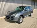 Porsche Cayenne Turbo - thumbnail 15