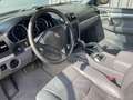 Porsche Cayenne Turbo - thumbnail 16