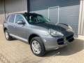 Porsche Cayenne Turbo - thumbnail 13