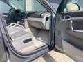 Porsche Cayenne Turbo - thumbnail 3