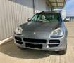 Porsche Cayenne Turbo - thumbnail 1