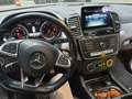 Mercedes-Benz GLE 350 AMG d 4Matic Allrad Sportpaket AHK-klappbar El. Pa Beyaz - thumbnail 4
