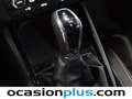 Skoda Scala 1.5 TSI Ambition DSG 110kW Blanco - thumbnail 5
