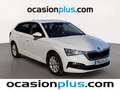 Skoda Scala 1.5 TSI Ambition DSG 110kW Blanco - thumbnail 2