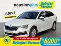 Skoda Scala 1.5 TSI Ambition DSG 110kW Blanco - thumbnail 1