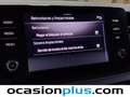 Skoda Scala 1.5 TSI Ambition DSG 110kW Blanco - thumbnail 10