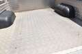 Toyota Hilux 4X4 EXTRACAB 4POSTI CASSONE LUNGO 2.4D-4D IVA DETR Bianco - thumbnail 10