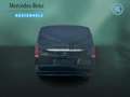 Mercedes-Benz V 300 V 300 d EDITION Lang Modellgeneration 1/Navi/LED Schwarz - thumbnail 6