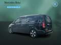 Mercedes-Benz V 300 V 300 d EDITION Lang Modellgeneration 1/Navi/LED Schwarz - thumbnail 7
