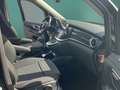 Mercedes-Benz V 300 V 300 d EDITION Lang Modellgeneration 1/Navi/LED Schwarz - thumbnail 17