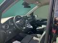 Mercedes-Benz V 300 V 300 d EDITION Lang Modellgeneration 1/Navi/LED Schwarz - thumbnail 10