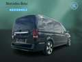 Mercedes-Benz V 300 V 300 d EDITION Lang Modellgeneration 1/Navi/LED Schwarz - thumbnail 5