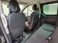 Nissan NV300 Nissan NV 300  3,0 Liter 170 Ps Schwarz - thumbnail 7