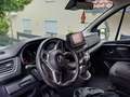 Nissan NV300 Nissan NV 300  3,0 Liter 170 Ps Schwarz - thumbnail 5