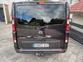 Nissan NV300 Nissan NV 300  3,0 Liter 170 Ps Schwarz - thumbnail 4