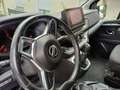 Nissan NV300 Nissan NV 300  3,0 Liter 170 Ps Schwarz - thumbnail 10