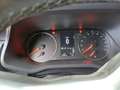 Nissan NV300 Nissan NV 300  3,0 Liter 170 Ps Schwarz - thumbnail 9