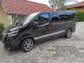 Nissan NV300 Nissan NV 300  3,0 Liter 170 Ps Schwarz - thumbnail 1