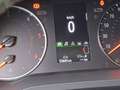 Nissan NV300 Nissan NV 300  3,0 Liter 170 Ps Schwarz - thumbnail 8