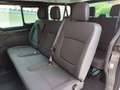 Nissan NV300 Nissan NV 300  3,0 Liter 170 Ps Schwarz - thumbnail 6