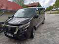 Nissan NV300 Nissan NV 300  3,0 Liter 170 Ps Schwarz - thumbnail 3