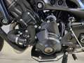 Yamaha MT-09 "ABS" - 05/2016 - Km 24300 - thumbnail 7