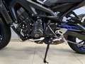 Yamaha MT-09 "ABS" - 05/2016 - Km 24300 - thumbnail 9