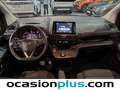 Opel Combo Life 1.2 T S/S Elegance Plus L AT8 Noir - thumbnail 9