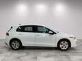 Volkswagen Golf Life 1.5 TSI AHK/LED/Navi/Standhzg/02.30Gar Weiß - thumbnail 6